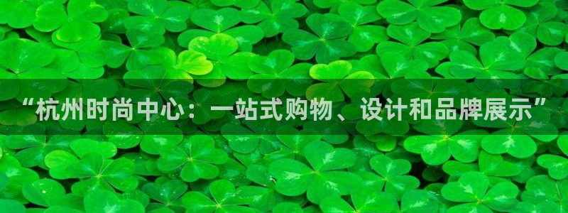 开丰娱乐网站