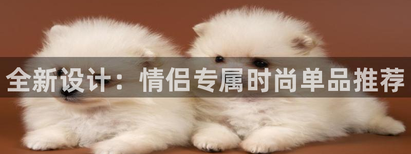 开丰娱乐平台官网网址