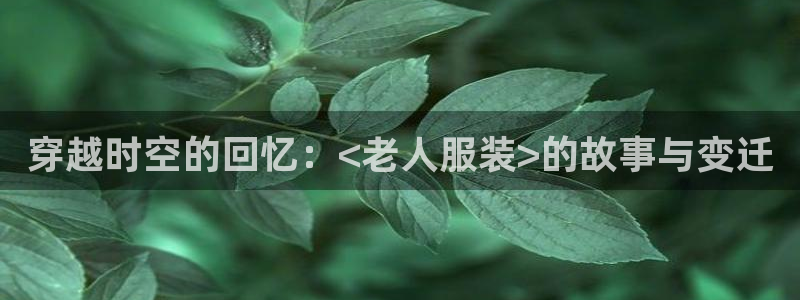 开丰娱乐登录地址入口