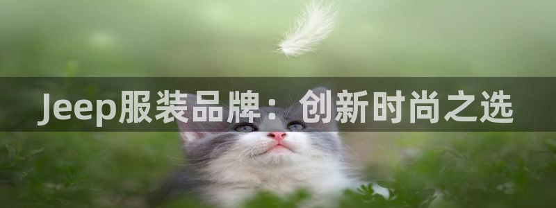开丰娱乐行业恢复时间