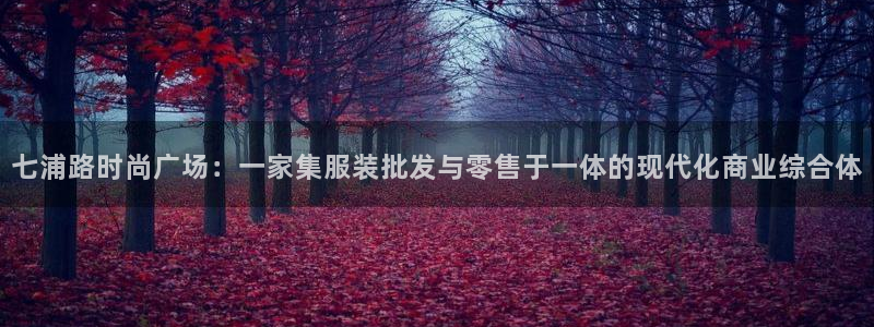圩丰刚开的娱乐场所