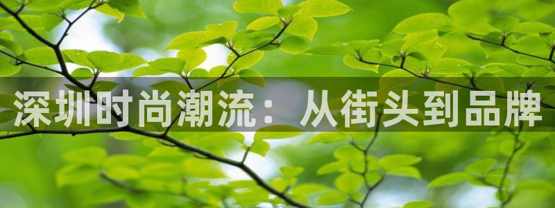 开丰娱乐趣 7O935