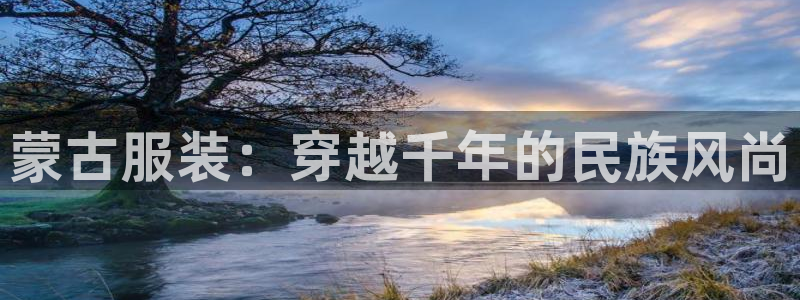 开丰娱乐测速