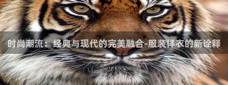 开丰娱乐登入地址在哪里