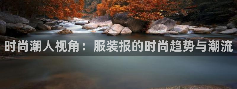 开丰娱乐平台地址查询