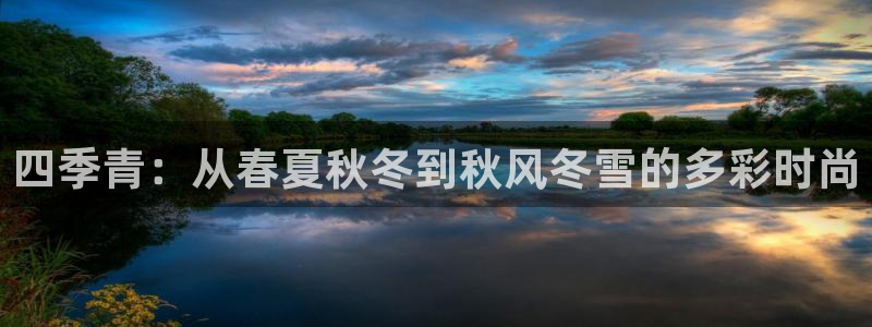 开丰娱乐登入地址在哪