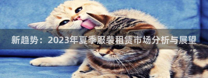开丰娱乐平台地址