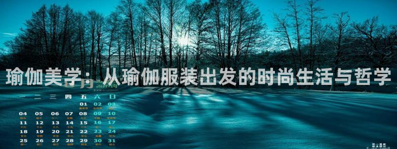 开丰娱乐巾67五壹叁八