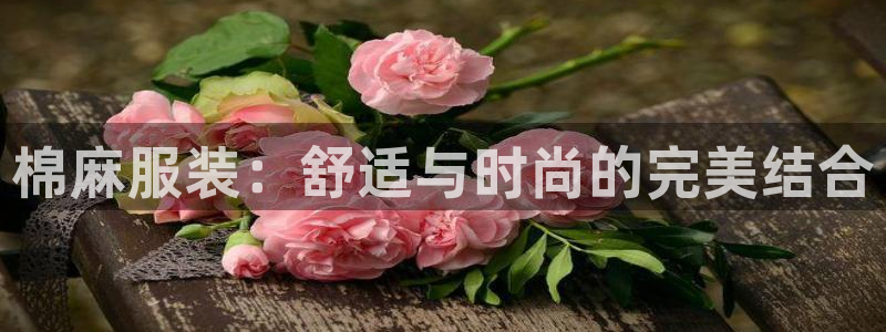 开丰娱乐平台注册