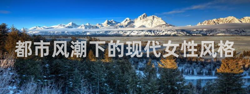 开丰娱乐千67五壹叁八
