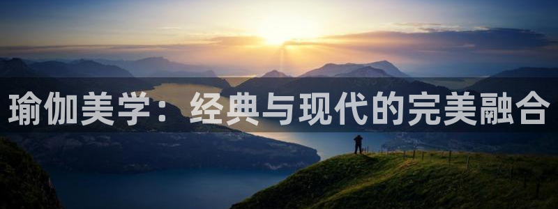 开丰娱乐趣 7O935