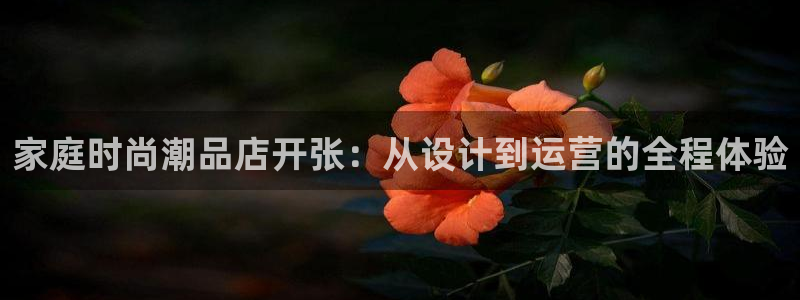 开丰娱乐天
