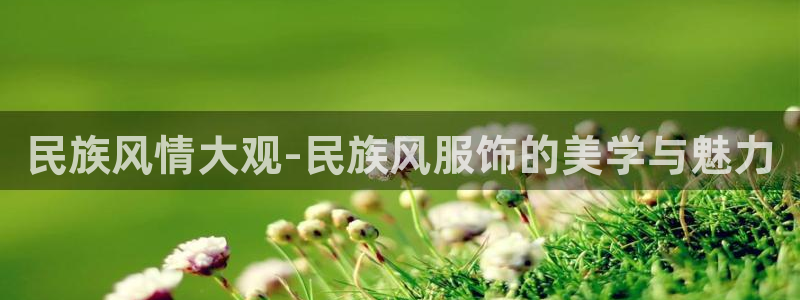 开丰娱乐不开了吗