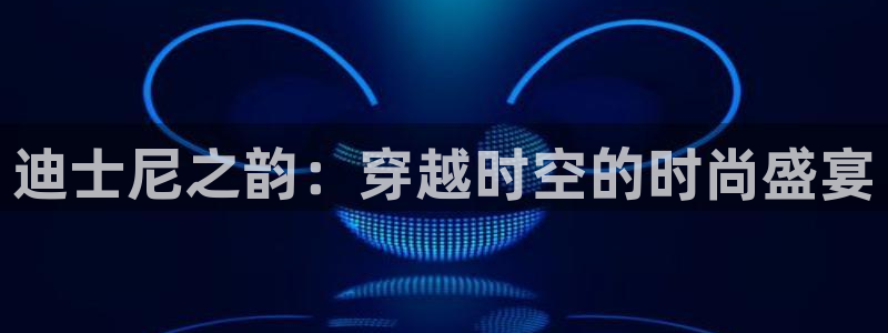 开丰娱乐注册自判官333OO