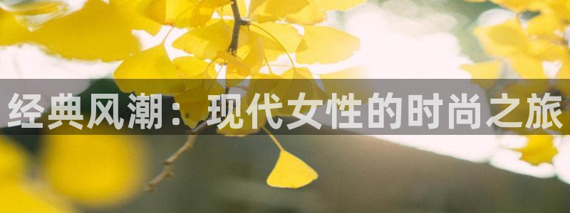 开丰娱乐姜333OO