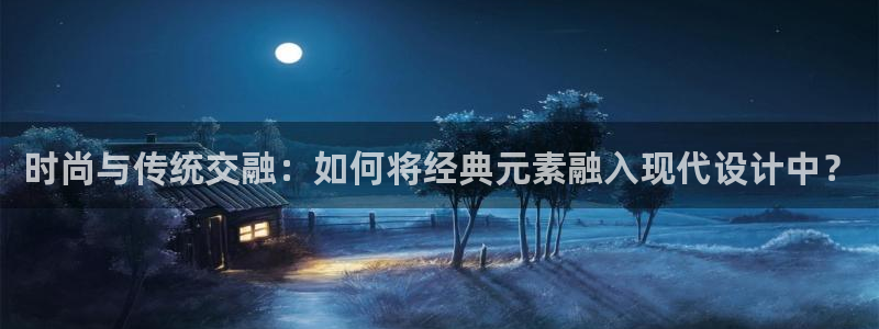 开丰娱乐左7O667