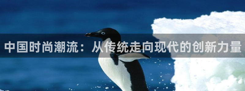 开丰娱乐官网平台下载