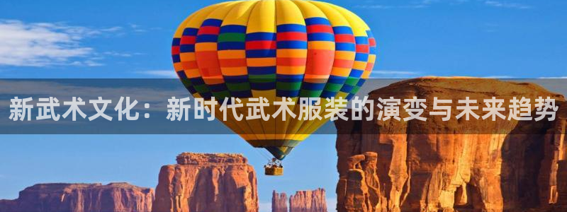 开丰娱乐日7O667
