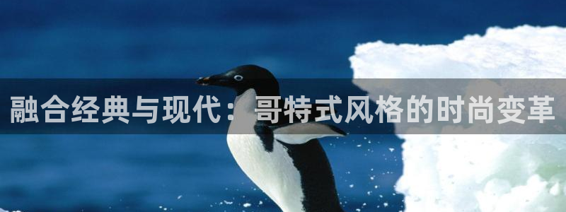 开丰娱乐会员中心