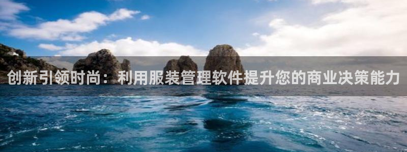开丰娱乐乙833_43