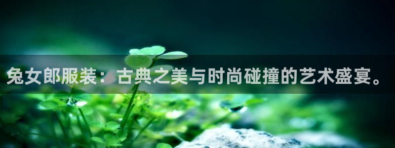 开丰娱乐姜333OO