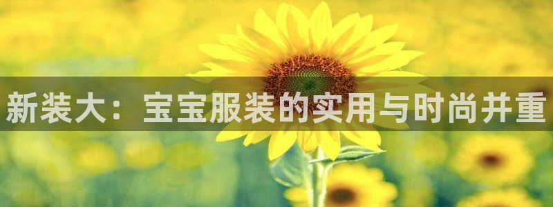 开丰娱乐登陆
