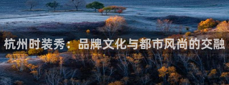 开丰娱乐官网