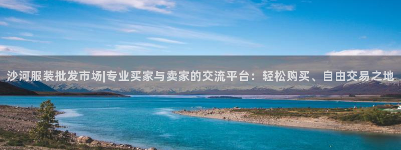 开丰娱乐予 7O935