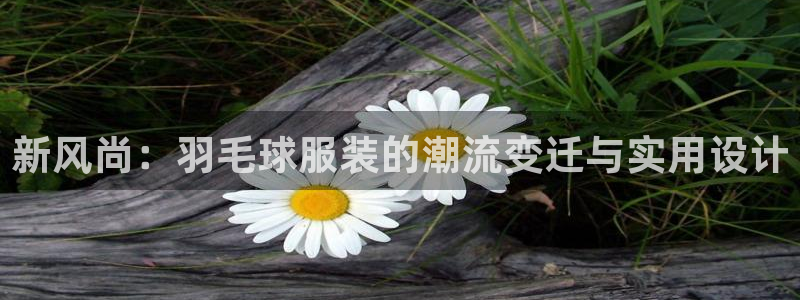 开丰娱乐予 7O935