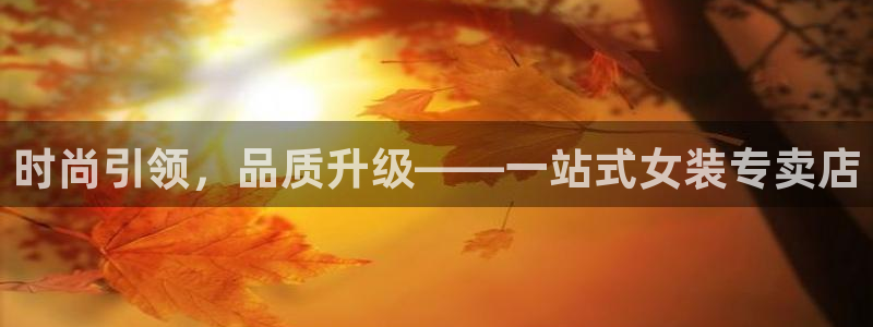 开丰娱乐下载安装