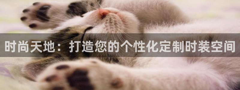 开丰娱乐科技