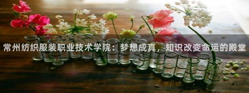 开丰娱乐月7O667