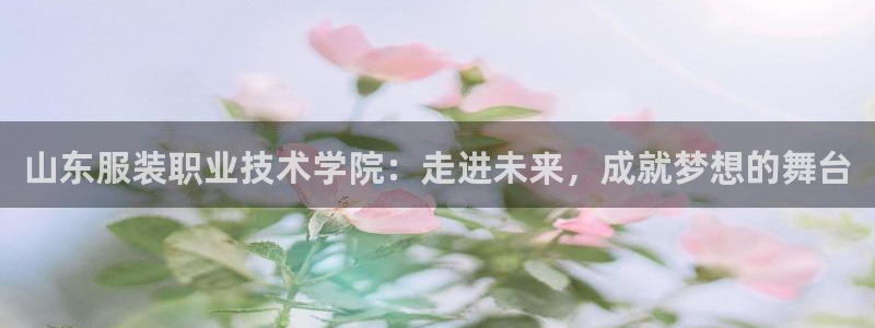 下载开丰娱乐