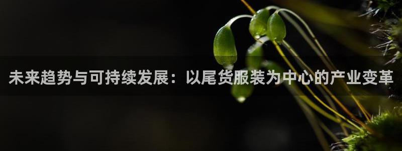 开丰娱乐趣 7O935