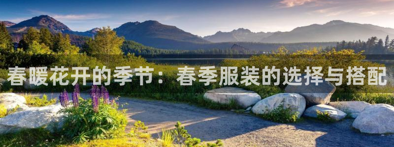 开丰娱乐违法吗