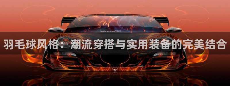 圩丰刚开的娱乐场所