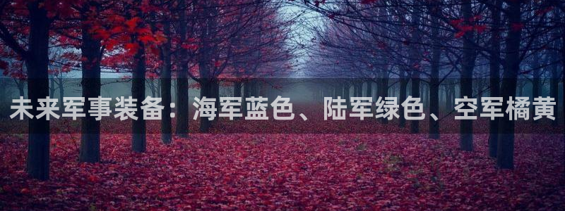 开丰娱乐新登录平台