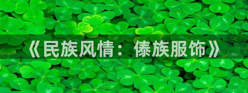 如何注册开丰娱乐账号