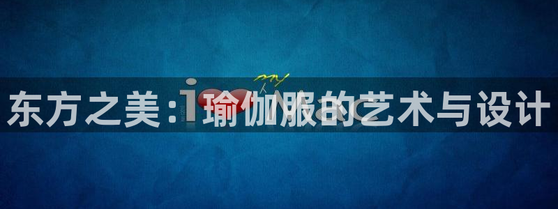 开丰娱乐趣 7O935