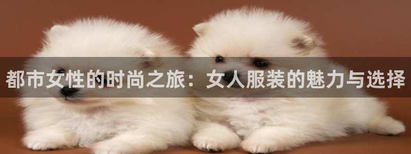 开丰娱乐天富娱乐