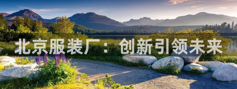 开丰娱乐优七九九47