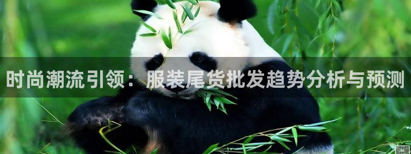 开丰娱乐官网登录网址