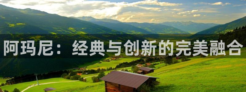 开丰娱乐地址查询