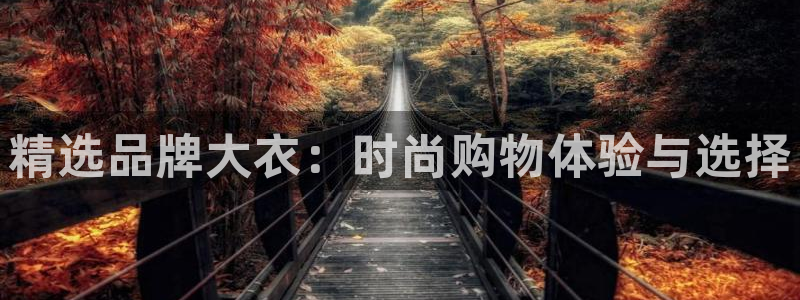 开丰娱乐官网平台下载