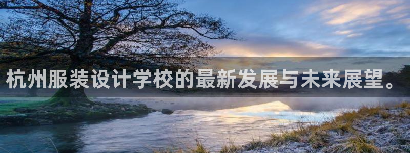 开丰娱乐平台地址查询