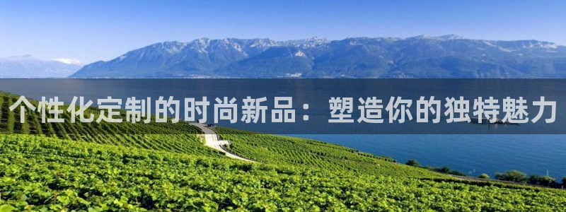 开丰娱乐千67五壹叁八