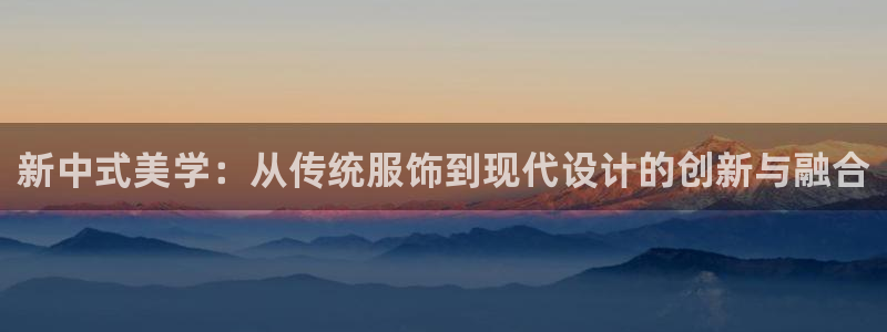 开丰娱乐网站官网首页