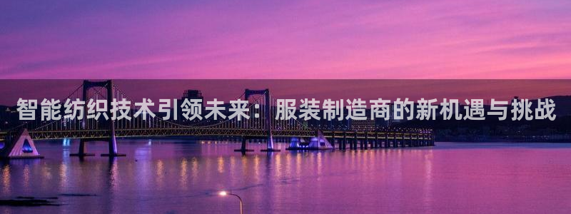 开丰娱乐乙833_43