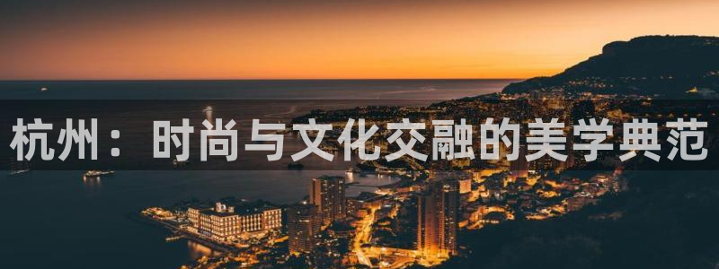 开丰娱乐登入地址在哪查