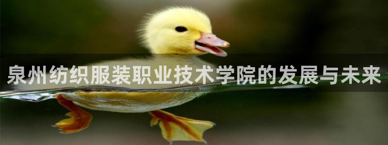 开丰娱乐天7O667